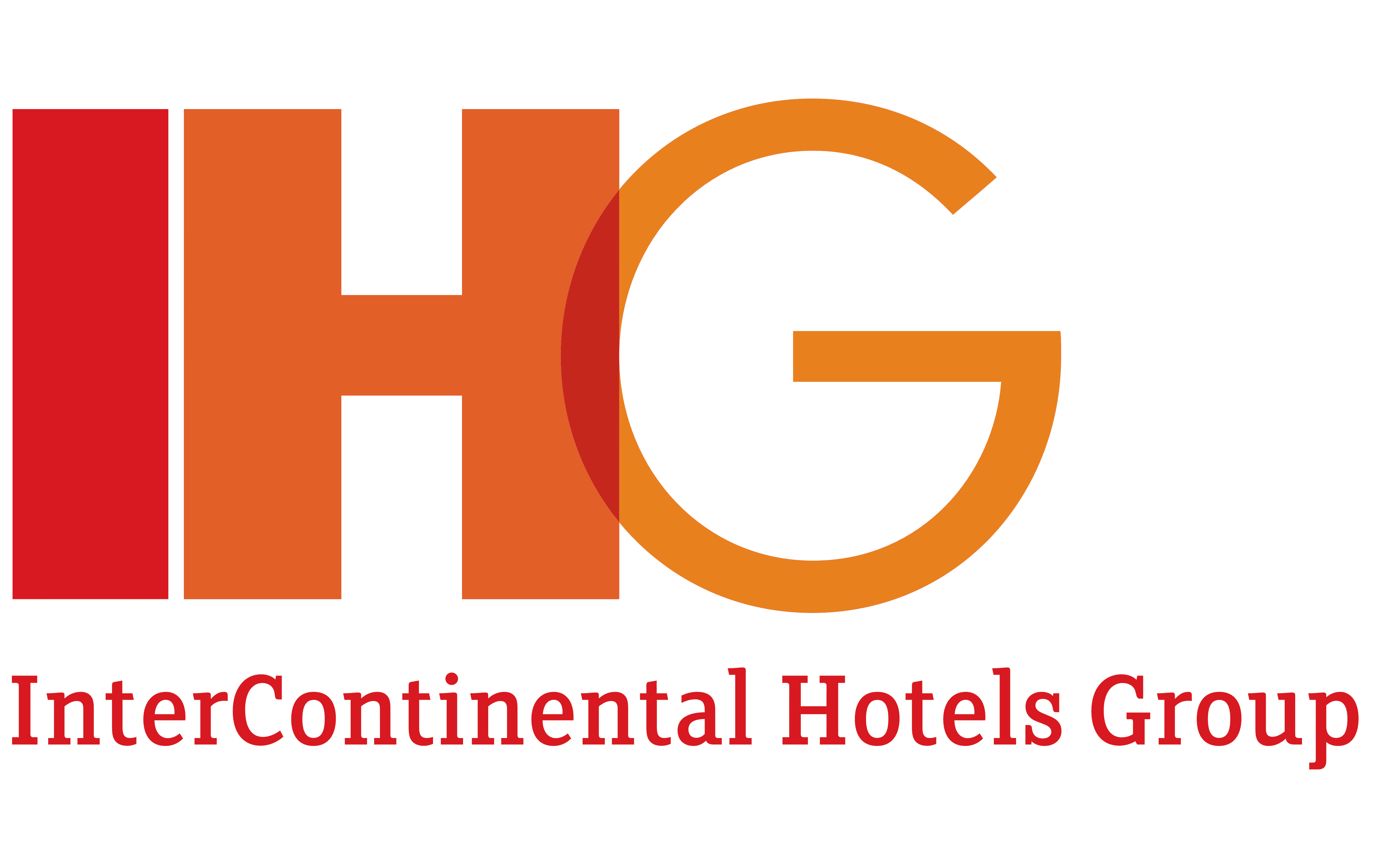 IHG
