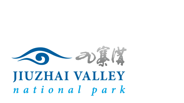 Jiuzhai Valley National Park