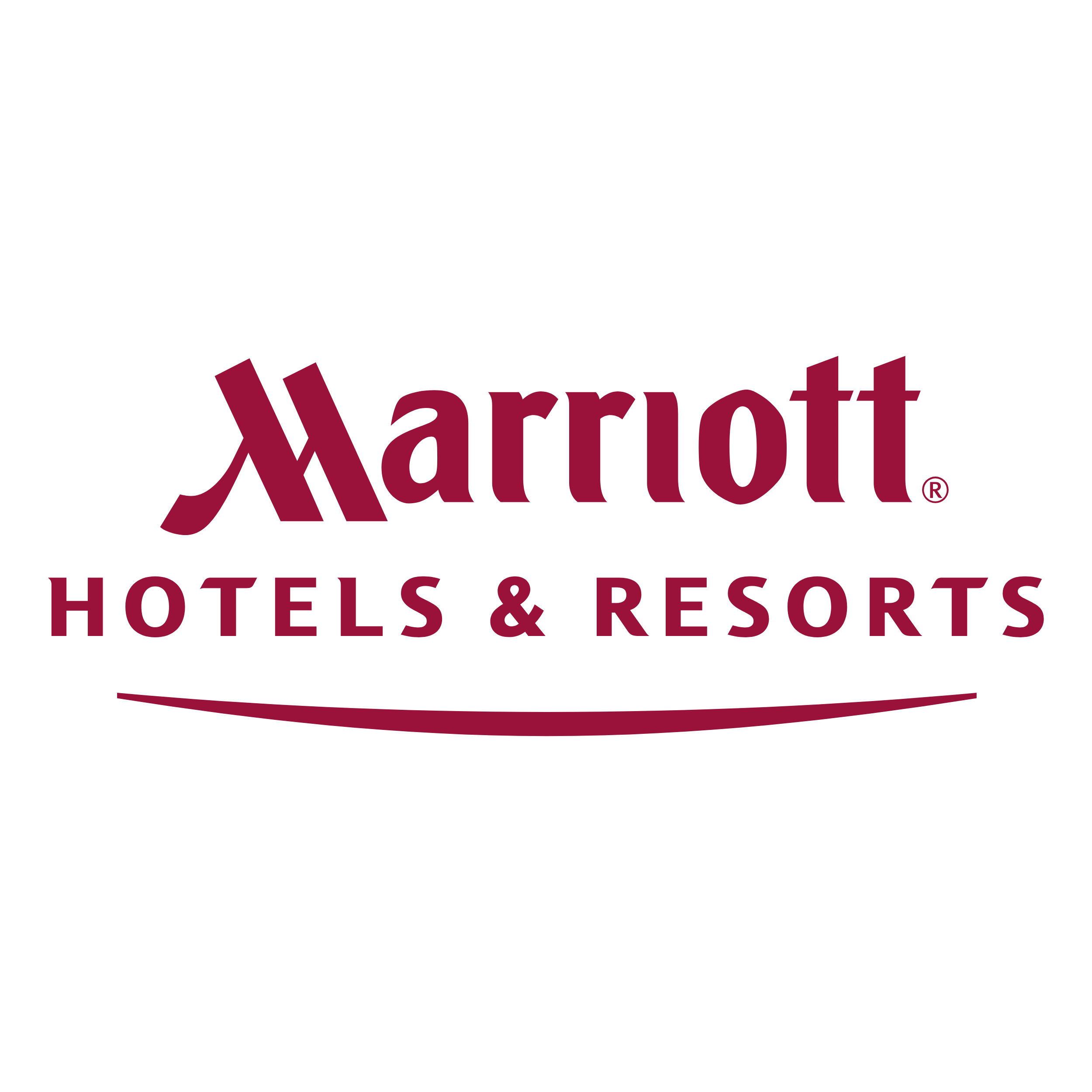Marriott