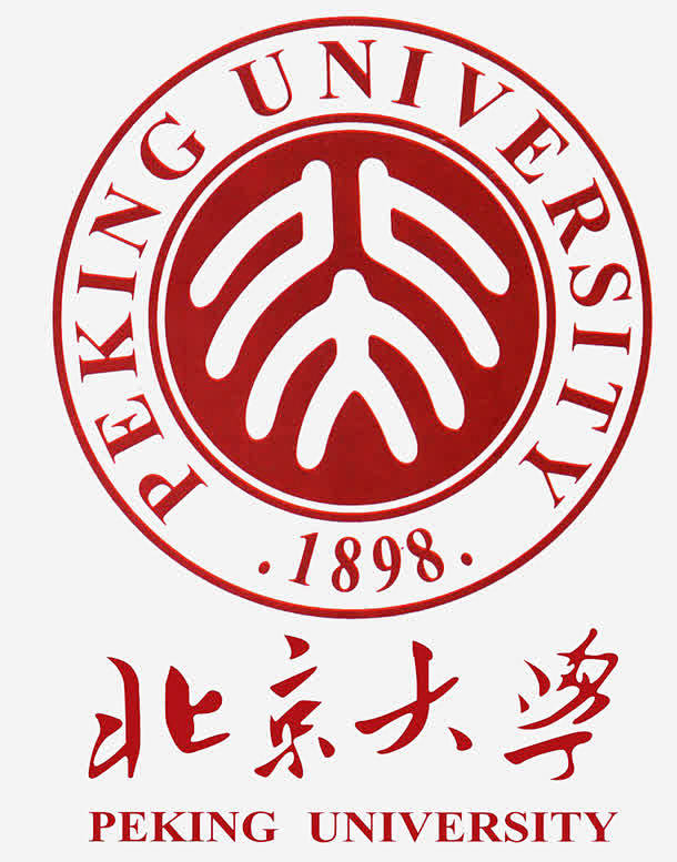 Peking University