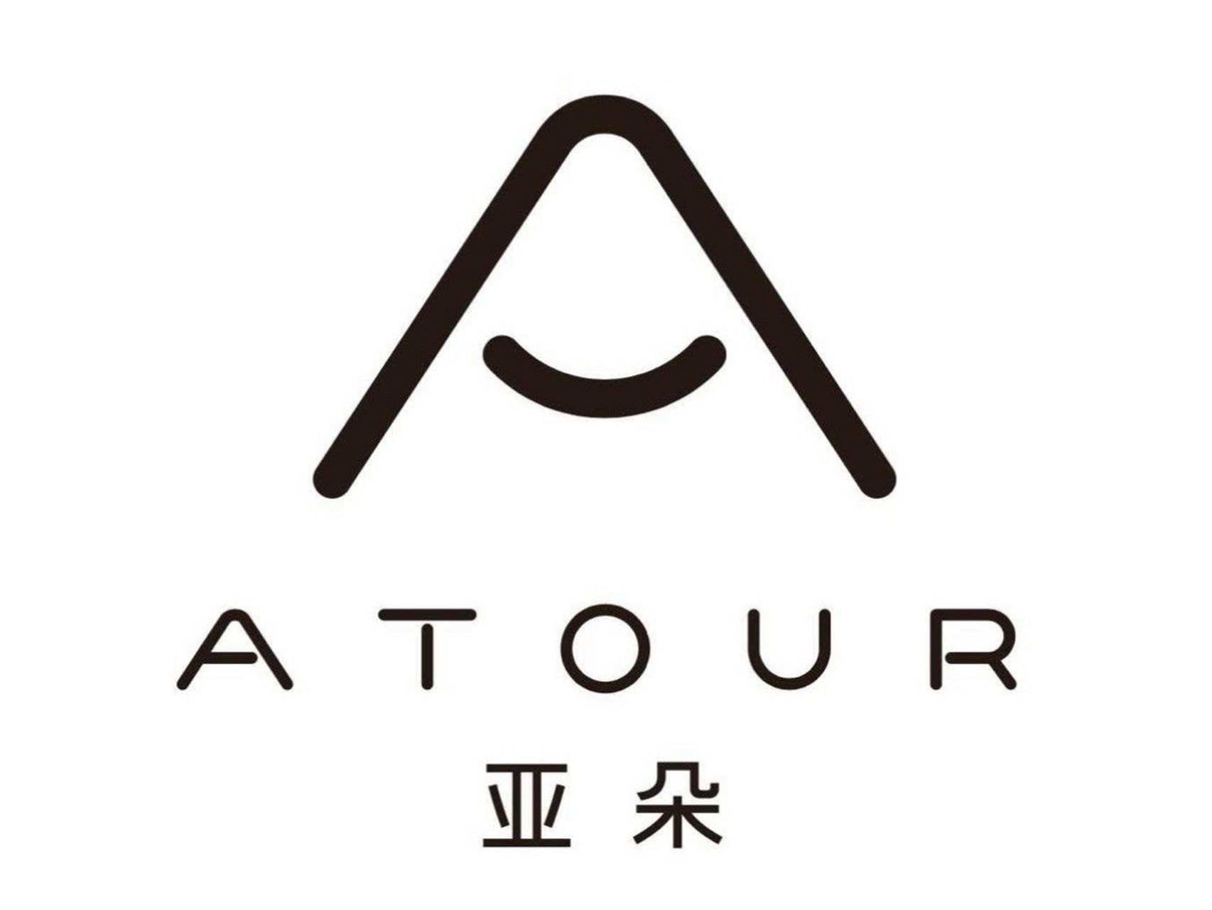 Atour