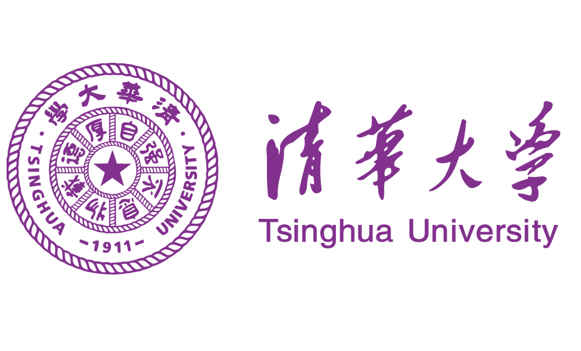 Tsinghua University
