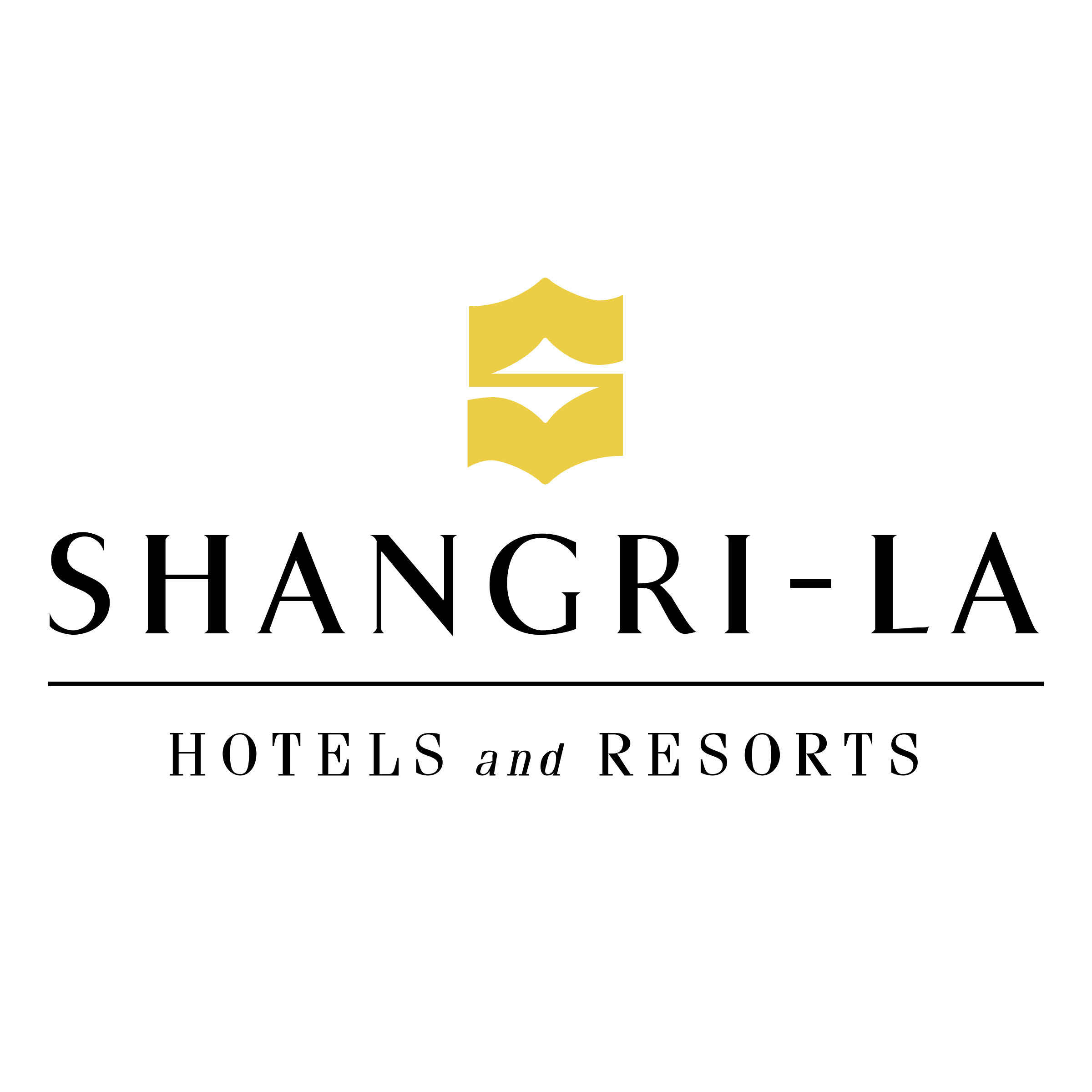 Shangri-La