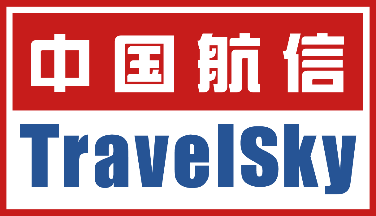 TravelSky