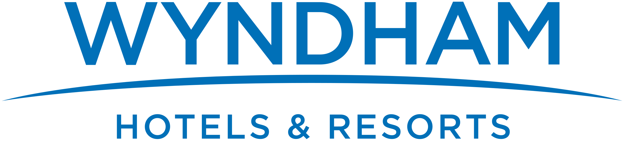 Wyndham