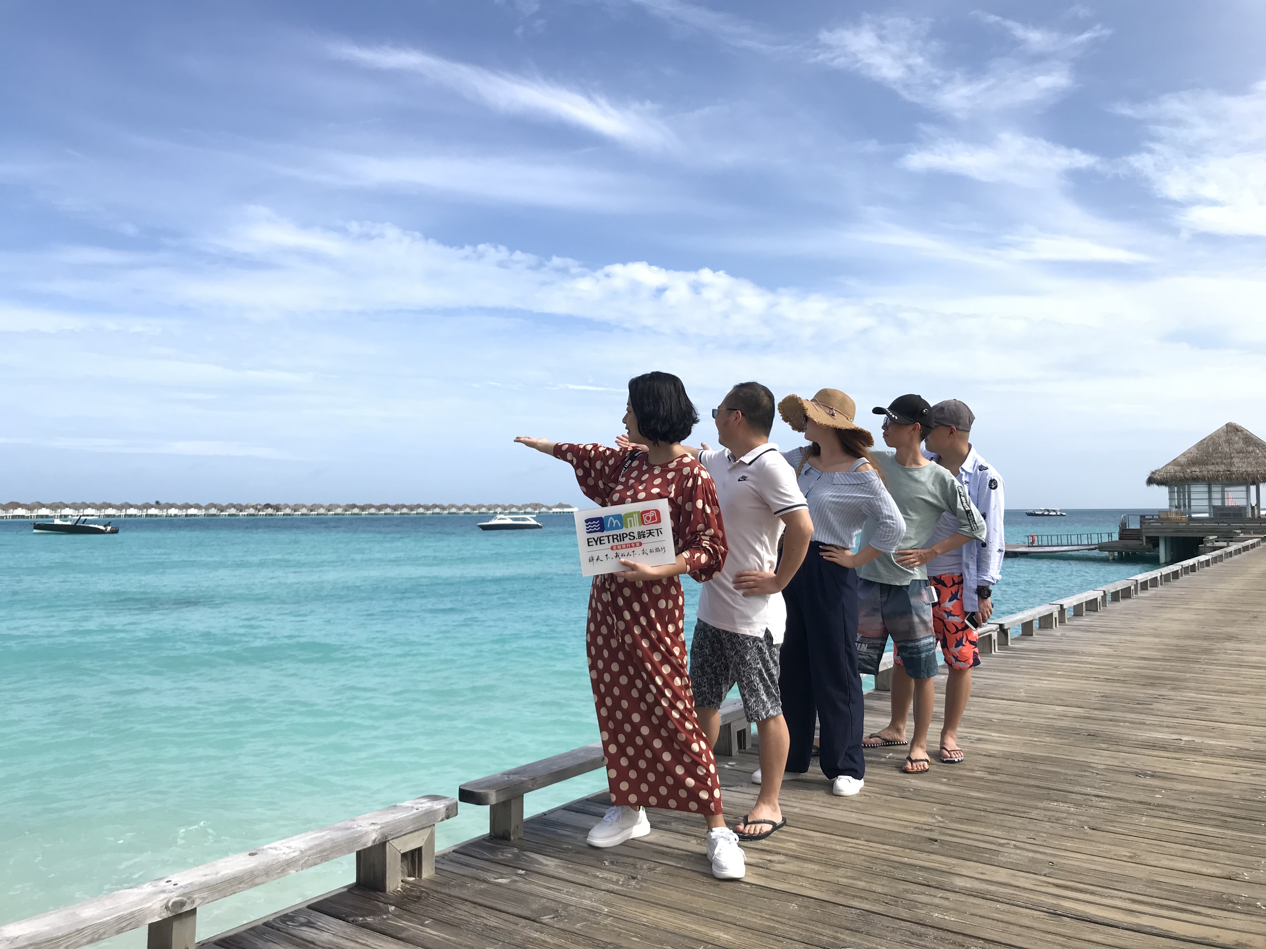 澳新家庭亲子与自然户外旅行