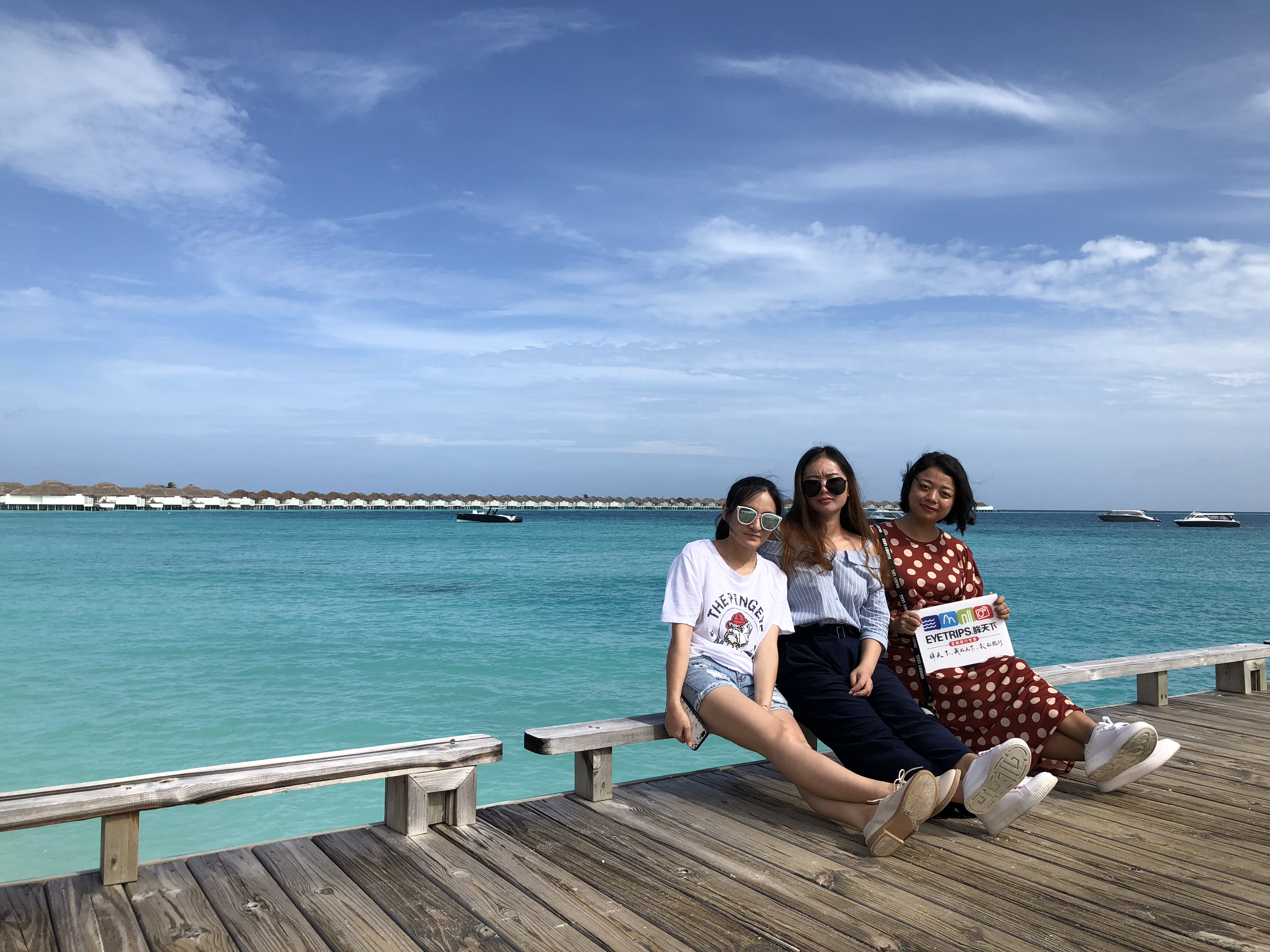 家庭与亲子旅行